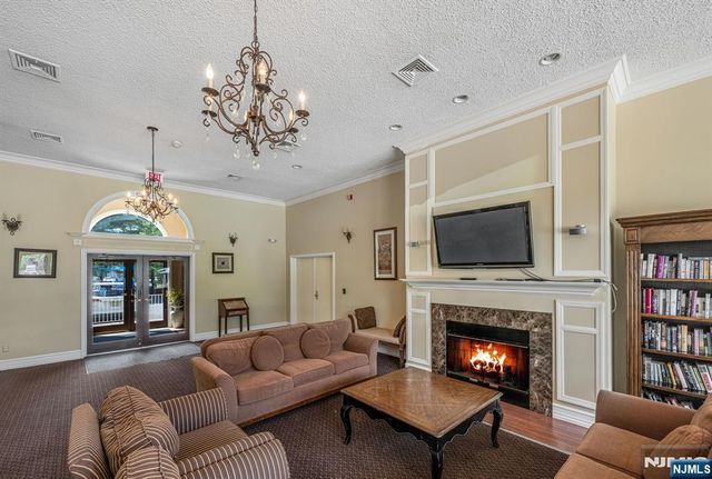 602 Brittany Drive, Wayne, NJ 07470