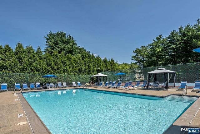 602 Brittany Drive, Wayne, NJ 07470