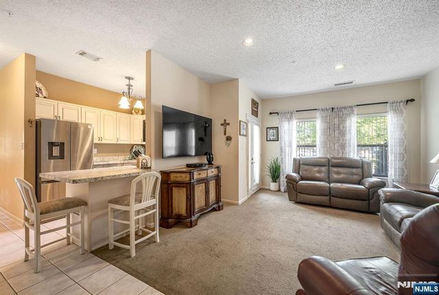 602 Brittany Drive, Wayne, NJ 07470