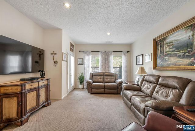 602 Brittany Drive, Wayne, NJ 07470