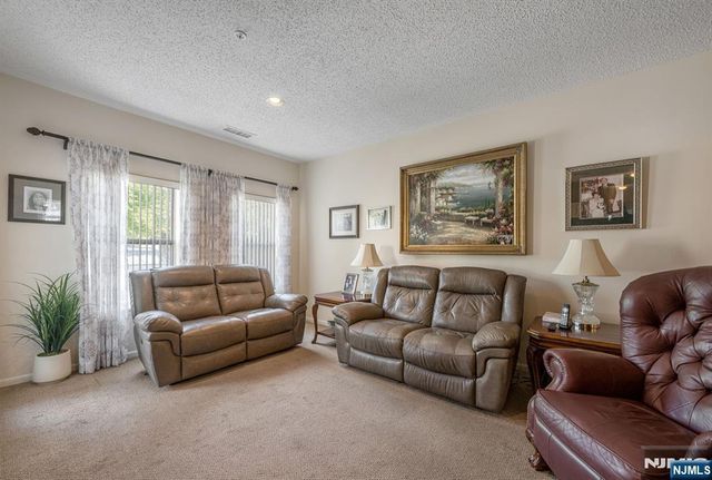 602 Brittany Drive, Wayne, NJ 07470