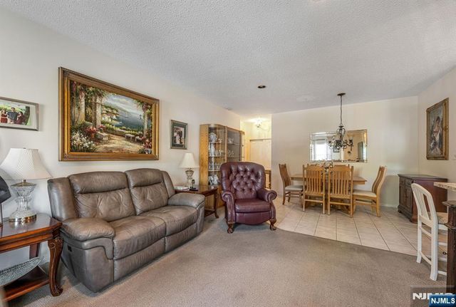 602 Brittany Drive, Wayne, NJ 07470