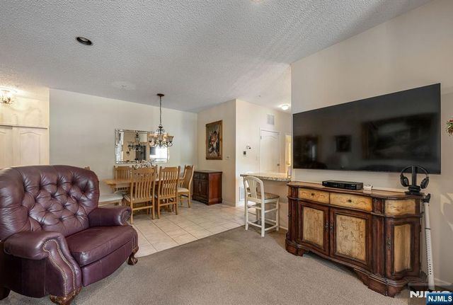 602 Brittany Drive, Wayne, NJ 07470