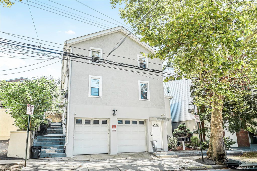 529 Locust Street, Fleetwood, NY 10552 — photo 3