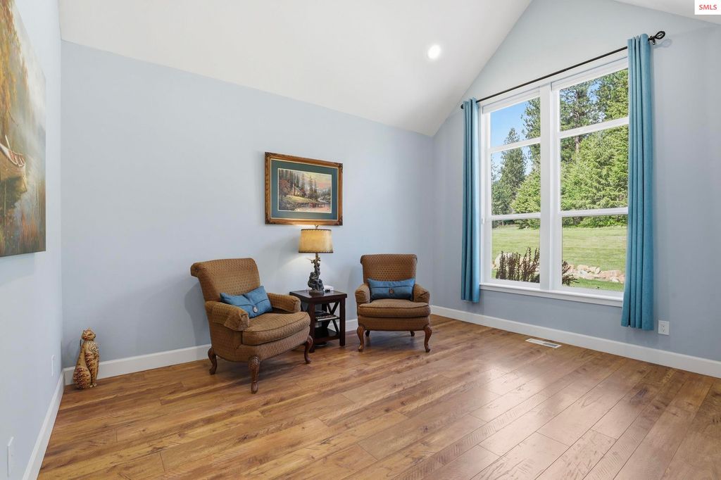 8802 W BENTON WAY, Coeur d'Alene, ID 83814 photo 20