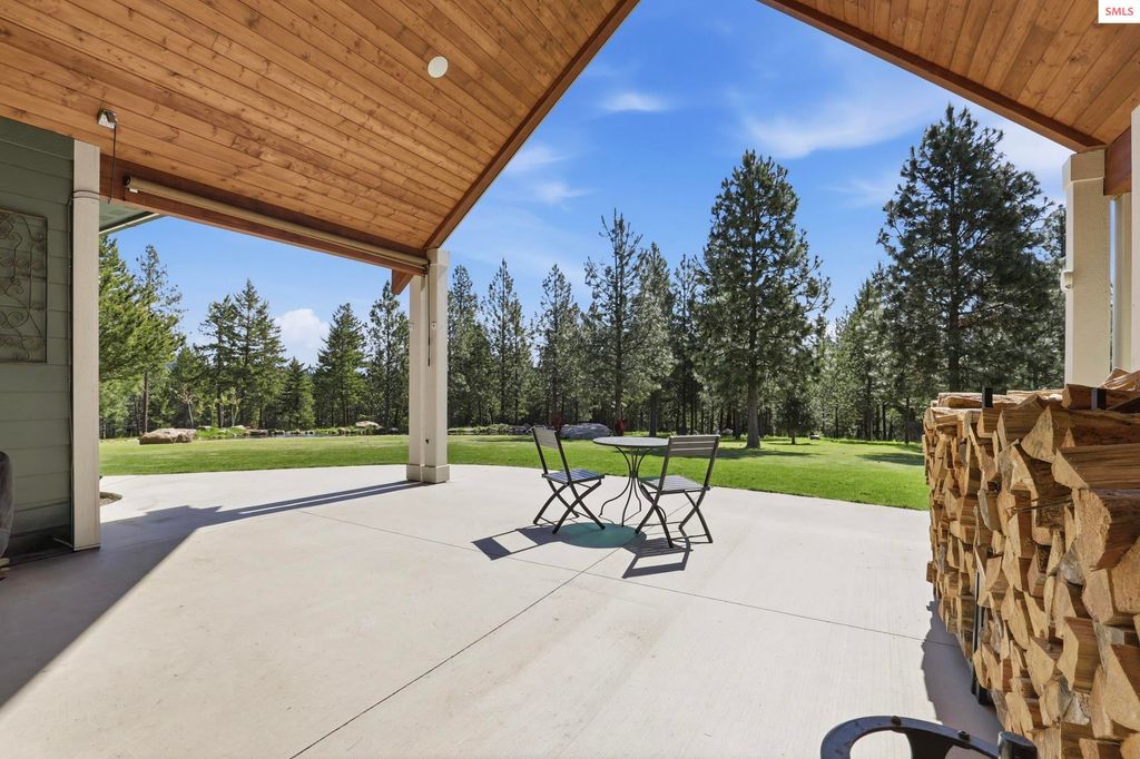 8802 W BENTON WAY, Coeur d'Alene, ID 83814 photo 37