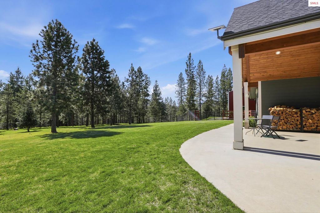 8802 W BENTON WAY, Coeur d'Alene, ID 83814 photo 39