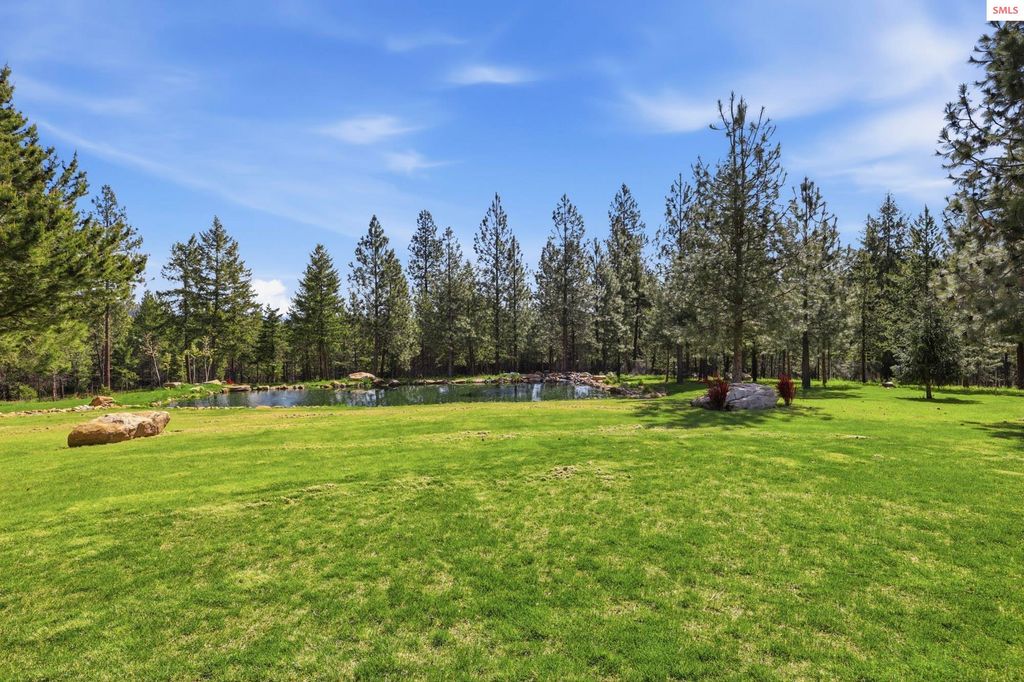 8802 W BENTON WAY, Coeur d'Alene, ID 83814 photo 42