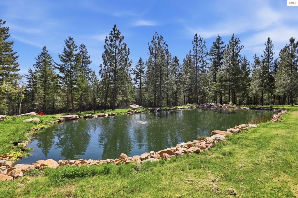 8802 W BENTON WAY, Coeur d'Alene, ID 83814 photo 43