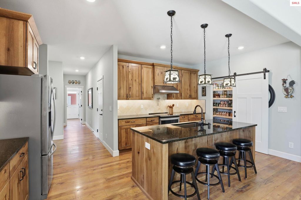 8802 W BENTON WAY, Coeur d'Alene, ID 83814 photo 8