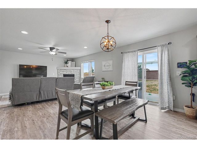 8734 Beaverhead Cir, Colorado Springs, CO 80908