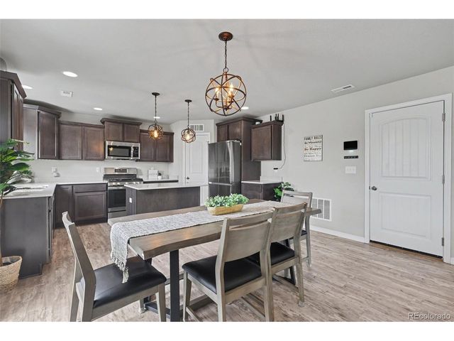 8734 Beaverhead Cir, Colorado Springs, CO 80908