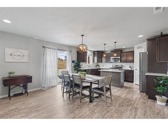 8734 Beaverhead Cir, Colorado Springs, CO 80908