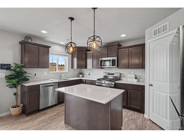 8734 Beaverhead Cir, Colorado Springs, CO 80908