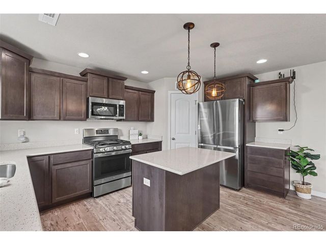 8734 Beaverhead Cir, Colorado Springs, CO 80908