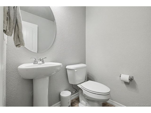 8734 Beaverhead Cir, Colorado Springs, CO 80908