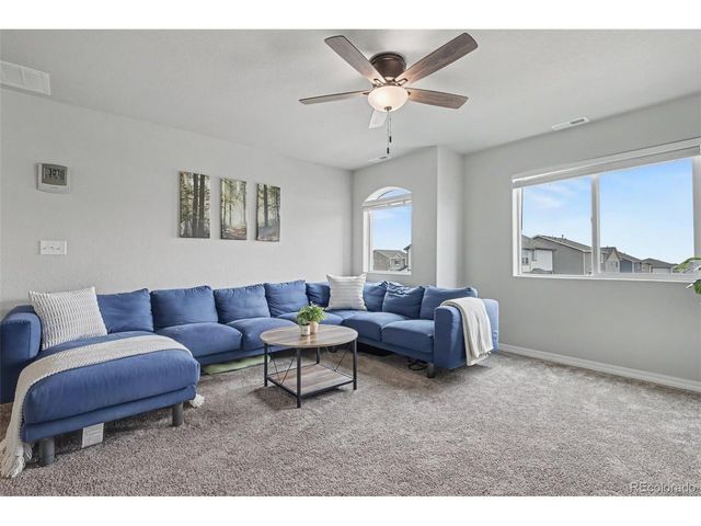 8734 Beaverhead Cir, Colorado Springs, CO 80908