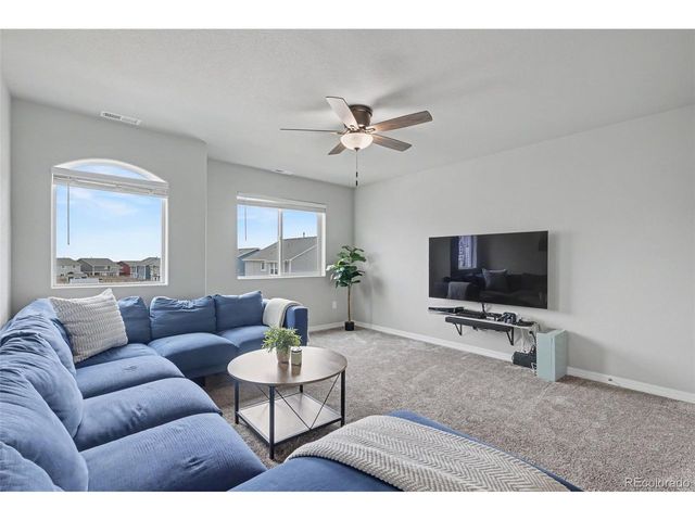 8734 Beaverhead Cir, Colorado Springs, CO 80908