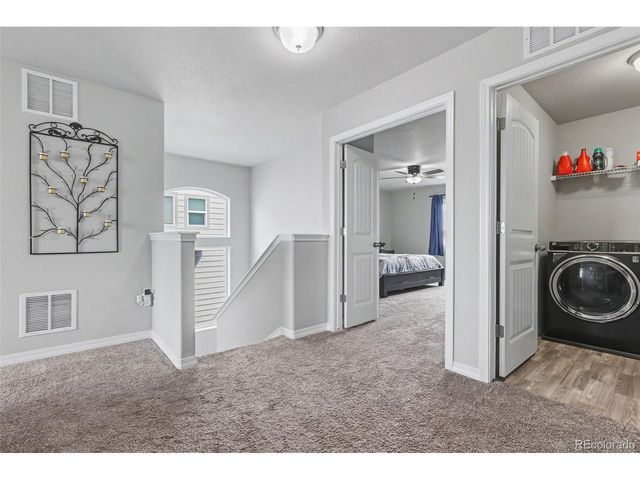 8734 Beaverhead Cir, Colorado Springs, CO 80908