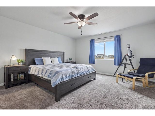 8734 Beaverhead Cir, Colorado Springs, CO 80908