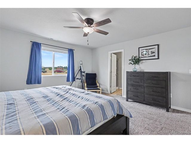 8734 Beaverhead Cir, Colorado Springs, CO 80908