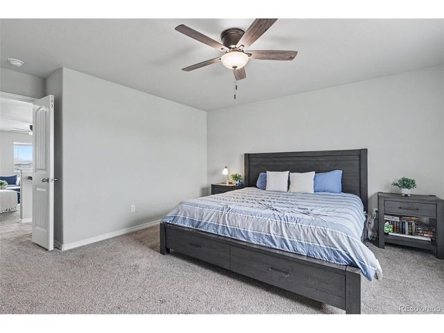 8734 Beaverhead Cir, Colorado Springs, CO 80908
