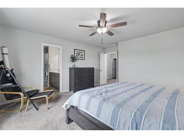 8734 Beaverhead Cir, Colorado Springs, CO 80908