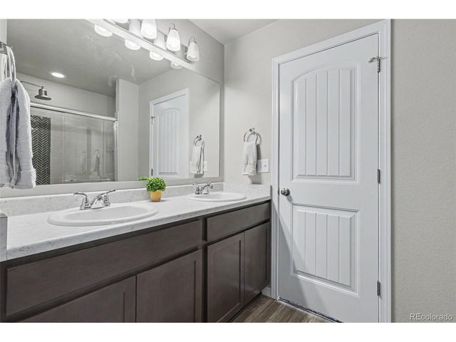 8734 Beaverhead Cir, Colorado Springs, CO 80908