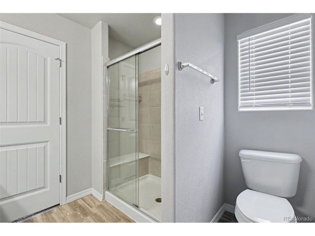 8734 Beaverhead Cir, Colorado Springs, CO 80908
