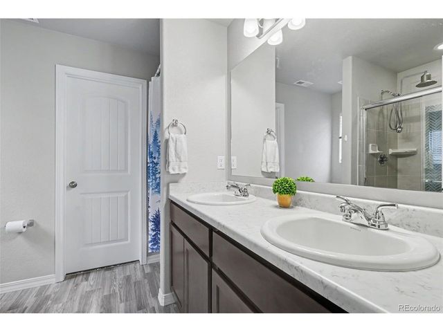 8734 Beaverhead Cir, Colorado Springs, CO 80908