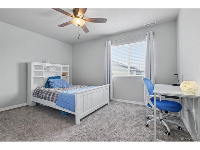 8734 Beaverhead Cir, Colorado Springs, CO 80908