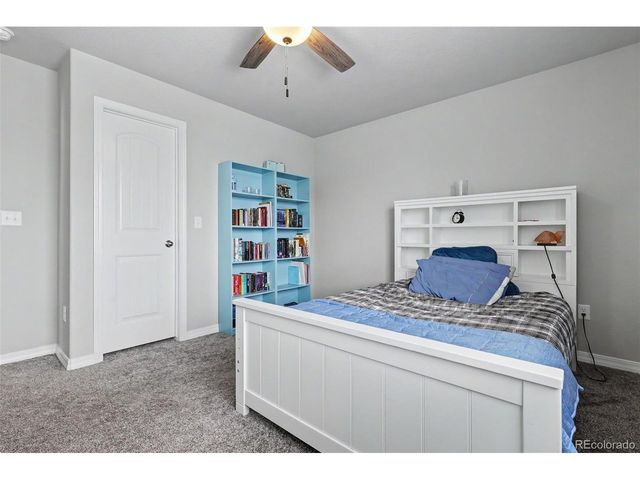 8734 Beaverhead Cir, Colorado Springs, CO 80908