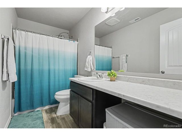 8734 Beaverhead Cir, Colorado Springs, CO 80908