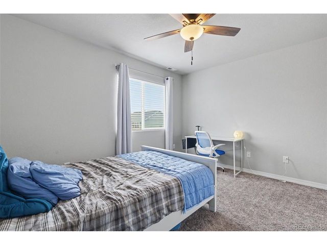 8734 Beaverhead Cir, Colorado Springs, CO 80908
