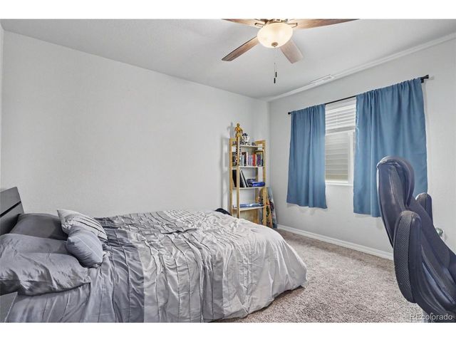 8734 Beaverhead Cir, Colorado Springs, CO 80908