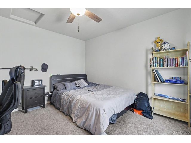 8734 Beaverhead Cir, Colorado Springs, CO 80908