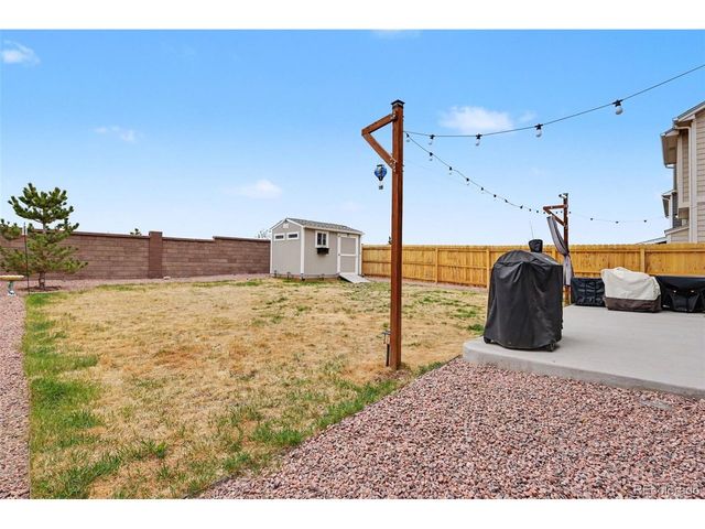 8734 Beaverhead Cir, Colorado Springs, CO 80908