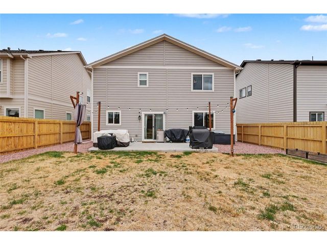 8734 Beaverhead Cir, Colorado Springs, CO 80908