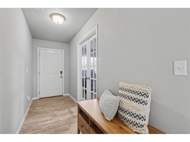 8734 Beaverhead Cir, Colorado Springs, CO 80908