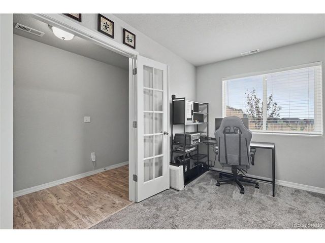 8734 Beaverhead Cir, Colorado Springs, CO 80908