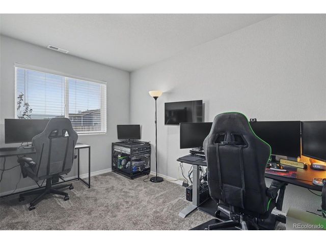 8734 Beaverhead Cir, Colorado Springs, CO 80908