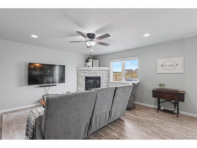 8734 Beaverhead Cir, Colorado Springs, CO 80908