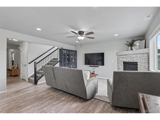 8734 Beaverhead Cir, Colorado Springs, CO 80908