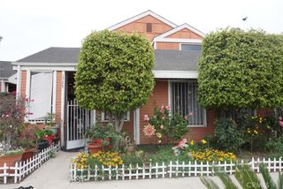 1725 W 3rd Street 1, Santa Ana, CA 92703