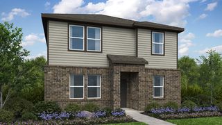 14128 Gilwell DR, Del Valle, TX 78617
