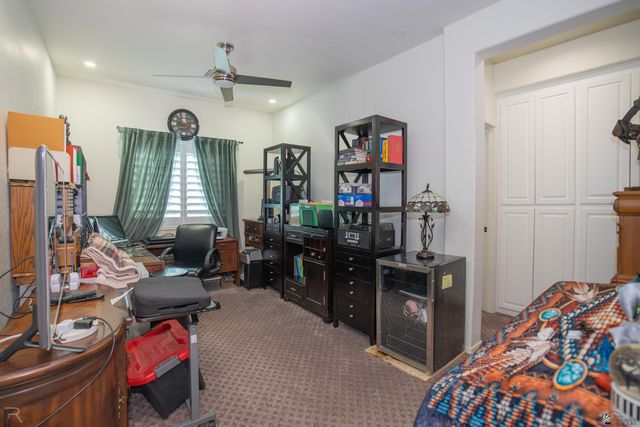 4426 S Cheree Dawn Ave, Yuma, AZ 85365