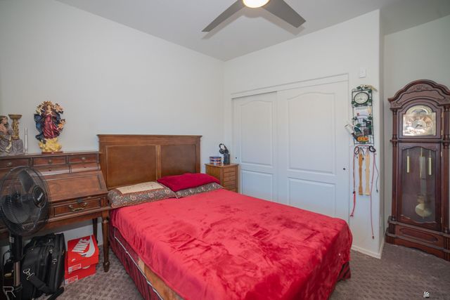 4426 S Cheree Dawn Ave, Yuma, AZ 85365