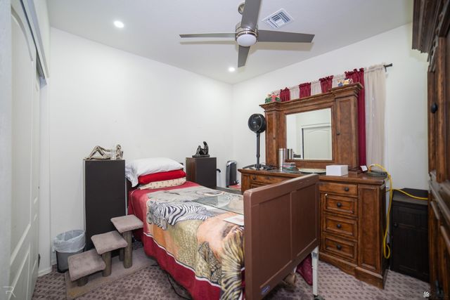 4426 S Cheree Dawn Ave, Yuma, AZ 85365