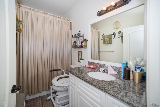 4426 S Cheree Dawn Ave, Yuma, AZ 85365