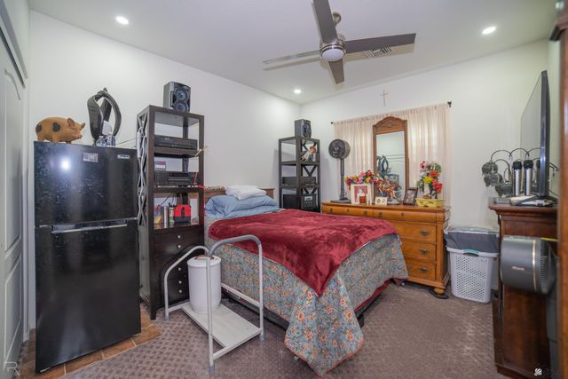 4426 S Cheree Dawn Ave, Yuma, AZ 85365